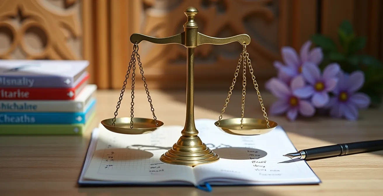 Qualitative Bewertung verschiedener Spitex-Anbieter in der Schweiz